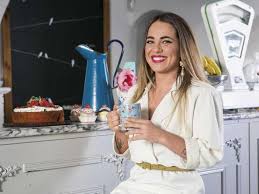 Em declarações falou sobre o seu atual estado de saúde: O Sonho De Gisela Joao Ter Uma Familia Linda Cozinhar Para O Meu Marido E Para Os Meus Filhos