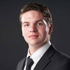 Luke Mooney: CLA (CliftonLarsonAllen)