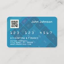 Millions of people turn to the nerds to find the best credit cards, up their credit score, land the perfect mortgage and so much more. Business Cards Calculations