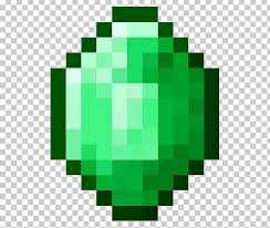 Discover the different types of fonts and how they are displayed. Minecraft Pocket Edition Roblox Emerald Item Png Clipart Android Circle Font Fun Fun Games Free Png