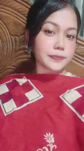 Nidhi Apu Shosa Khaoyar Video