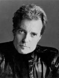 Barbara Marcello's Instagram, Twitter & Facebook