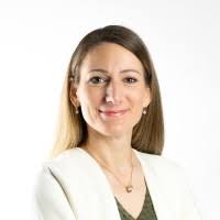 100+ "Cromer" profiles