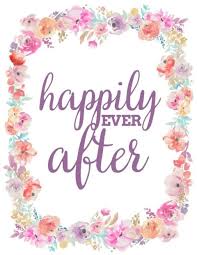 Cinderella Bippity Boppity Boo Meme Bippity Boppity Boo Free Cinderella Printables Cinderella Printables Pastel Wedding Invitations Princess Party Decorations