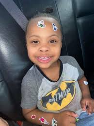 Tori Jenean Middleton Obituary July 26, 2024