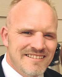 Kevin Lindsay Obituary June 20, 2025