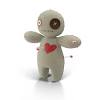 Free Free Voodoo Doll Svg Free 633 SVG PNG EPS DXF File