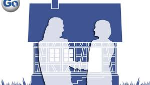 Spartanburg County land transfers, 1-14-19