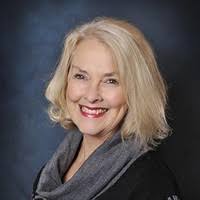 50+ "Boundy" profiles