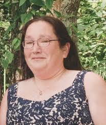 Mia Broussard's Instagram, Twitter & Facebook