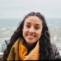 40+ "Brenda Frausto" profiles | LinkedIn