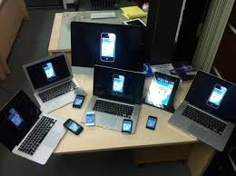 Apple Apple Apple Apple Apple Products Apple Macintosh Apple