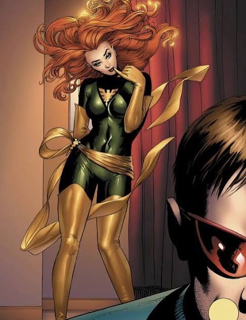 Review: 'Astonishing X-Men - Torn' Motion Comic DVD - Comic Vine