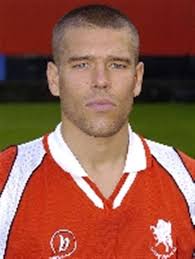 Triple blow for Wings in transfer market