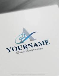 Find the best free online logo makers that come with a ton of options, are easy to use, won't charge you for the download, and don't have watermarks. Design Free Logo Online Free Logo Maker Alphabet Logo Templates Http Designfreelogoonline Com Logoshop Free Logo Maker Alphabet Logo Templates Facebook