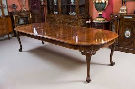 You'll love this easy seat cover diy project! Antique Burr Walnut Ref No 06255 Regent Antiques