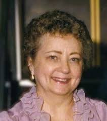 Jane Coon's Instagram, Twitter & Facebook