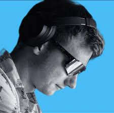 Are clutch loops for sale at Lost Lands?