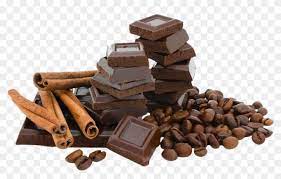 Chocolate Png Hd Coklat Batang Png Clipart Is Best Quality And High Resolution Which Can Be Used Personally Or Non Commercially Clip Art Chocolate Png