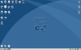 Click button to download latest.iso. Descargar Puppy Linux V6 3 2 Slacko X86 X64 Espanol Mega