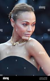 S perez hi-res stock photography and images