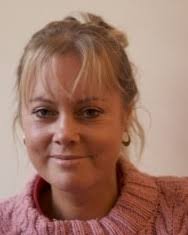 Counselling in Westfield, TN35