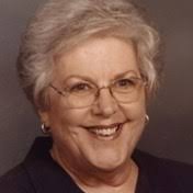 Stoffel Family Obituaries