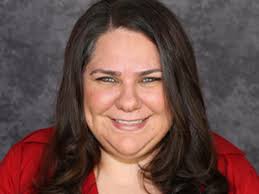 Institutionalization and Expansion of Entrepreneurially Minded Learning  (EML) from the First Year to Capstone