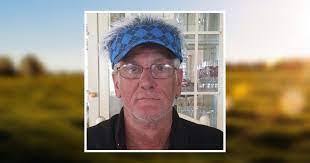 Rita Catlett's Instagram, Twitter & Facebook