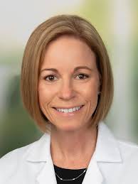 Molly Massey's Instagram, Twitter & Facebook