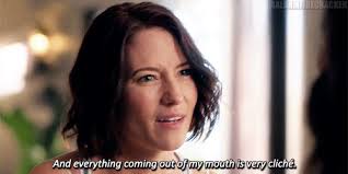 Supergirl Lives And We Survived the Hiatus