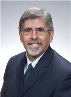 Indian Trail, NC International Environmental Law Lawyers & Law Firms