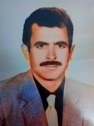 Görele de Oto Elektrikçi Erdoğan Akyazı ( Erdoğan usta)Hakkın Rahmetine  kavuşmuştur. Cenaze namazı bugün merkez Hasan Ağa Camiinde saat 14.00'de  kılınacaktır. Allah rahmet eylesin.