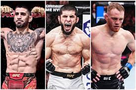 Maya Mochi munchies - satisfy your cravings with her erome