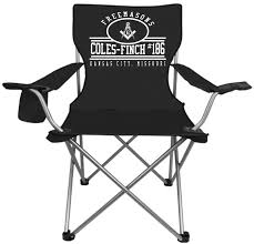 Custom Folding Chair Masonic Lodge Tailgate Chairs Custom Folding Chairs Chair