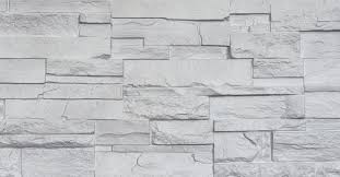 Nashville dry stack stone and dry stack stone locations intn. Faux Stone Siding Dry Stack Stone Stone Selex