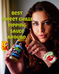 nose.bleed.chilli.co) • Instagram photos and videos