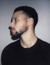 Steph Curry Fine Edits