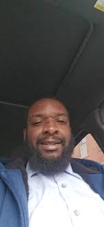 #fyppppppppppppppppppppppp #fy #fyp