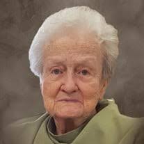 Marilyn Dowd's Instagram, Twitter & Facebook