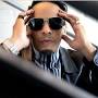 Profile Picture of Christopher Williams - Facebook (@facebook.com) on Google