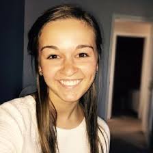 McKenzie Fleming (mfleming2016)