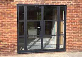 Image Result For Unique Aluminium Windows Aluminium French Doors French Doors Interior French Doors Patio