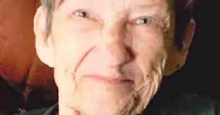 Bonnie Allen Lowrance