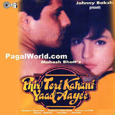 08 Dil Deta Hai Ro Ro Dohai Pankaj Udhas 320kbps Mp3 Song Download Pagalworld Com