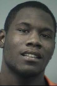 Saginaw County Most Wanted