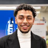 Soaring to New Heights: Wentworth President's Report by Wentworth Institute  of Technology