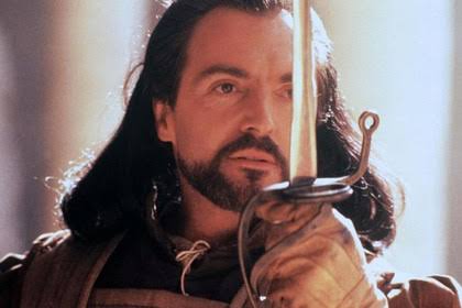 1492: Conquest Of Paradise | Movies ala Mark