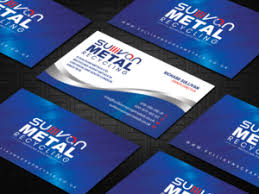 4.7 out of 5 stars 1,080. Metal Business Cards 83 Custom Metal Business Card Designs