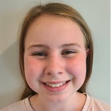 Modular 11 Match Details